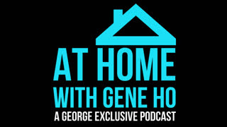 At Home with Gene Ho - Promo Trailer