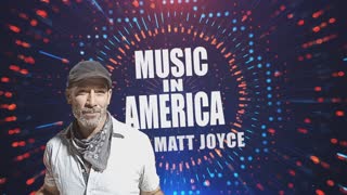 The Shakedown - Music in America - Episode 1