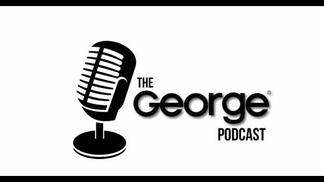 Intoducing The George Podcast - George Video