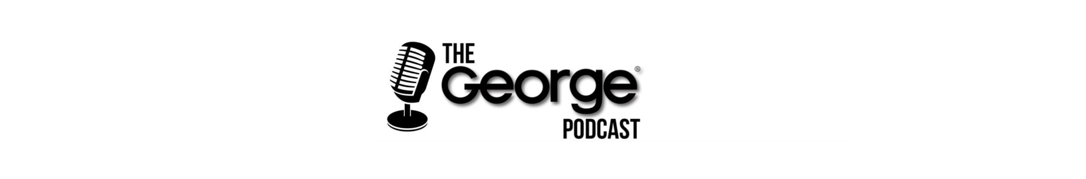 The George Podcast - George Video