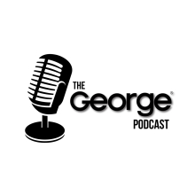 The George Podcast
